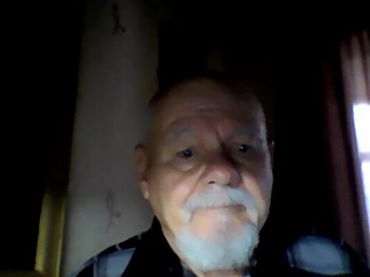  ,   C, 72 ,   ,   