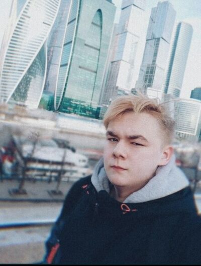  ,   , 23 ,   