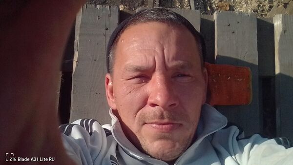  -,   , 41 ,   ,   , c , 