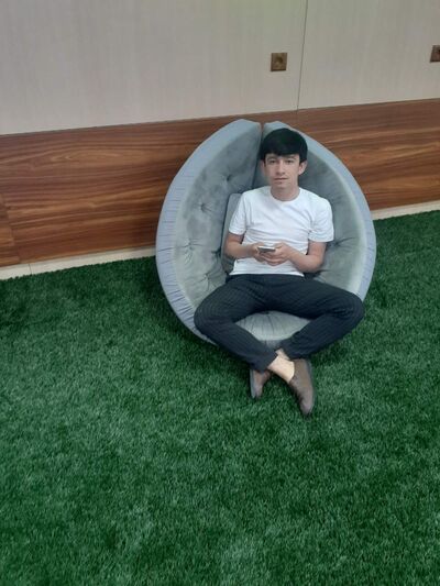  ,   Erik, 22 ,   ,   