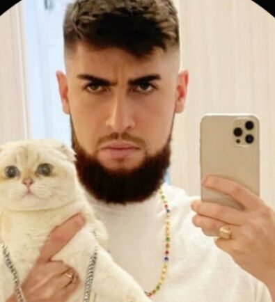  ,   Robsyman, 24 ,   ,   