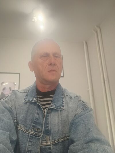  -,   , 62 ,     