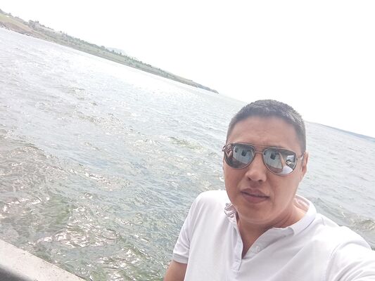  ,   Andrew, 34 ,   ,   , 