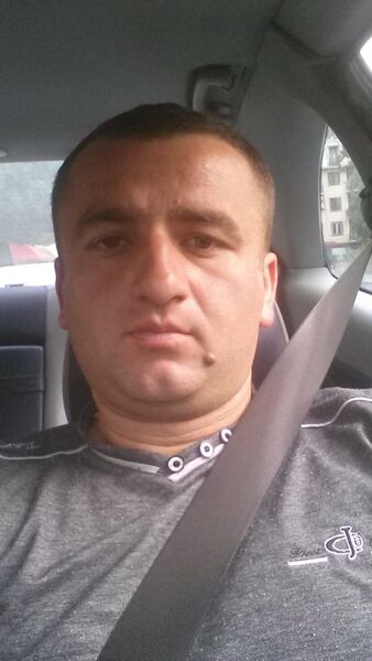  ,   Nadim, 38 ,   ,   