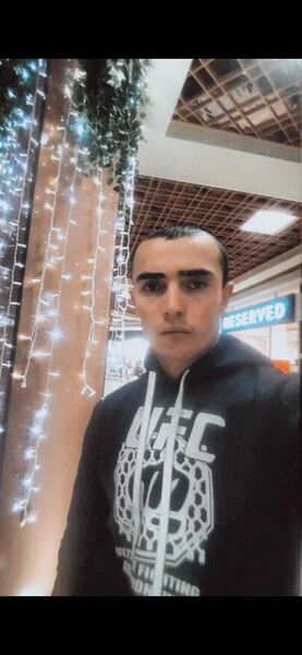  ,   Alik, 31 ,   ,   