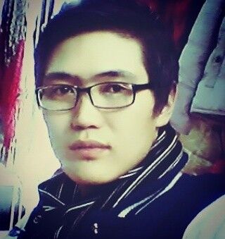  ,   Nurs, 36 ,   ,   , c 