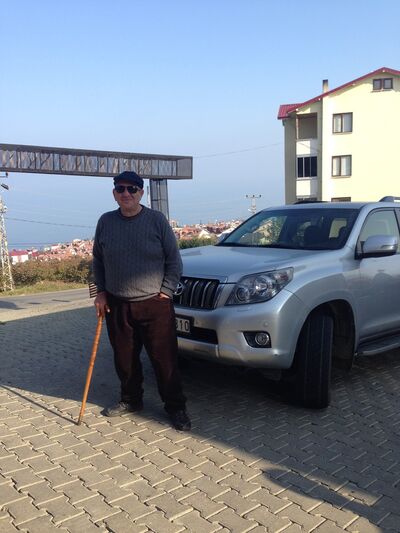  ,   Mamuka, 57 ,   ,   , c 