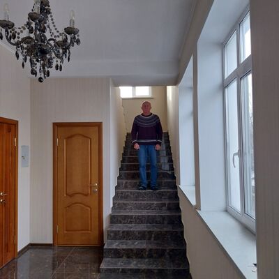  ,   , 53 ,   c 