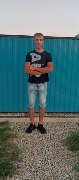  ,   Denis, 21 ,   ,   