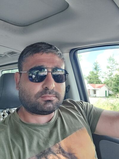  -,   , 40 ,   ,   