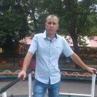  ,   , 41 ,   ,   , c , 