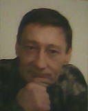  ,   , 50 ,   