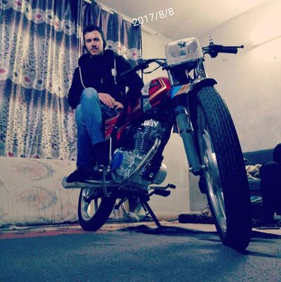  -,   Mohamed, 27 ,   ,   