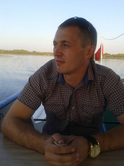  ,   Alex, 39 ,   ,   