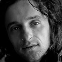  11607717  Aleksey, 41 ,    