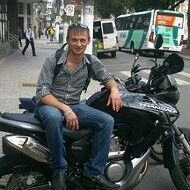  ,   Konstantin, 43 ,     , c 