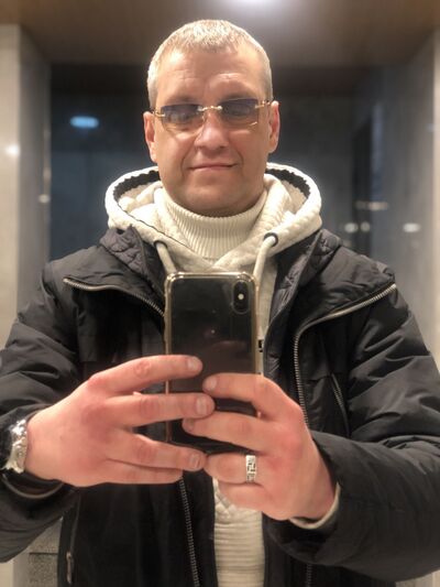  --,   , 44 ,     , c 