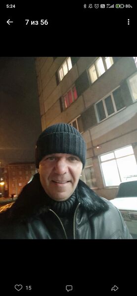  ,   Pavel, 49 ,   ,   