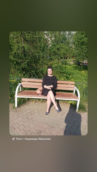  -,   , 47 ,   ,   , c , 