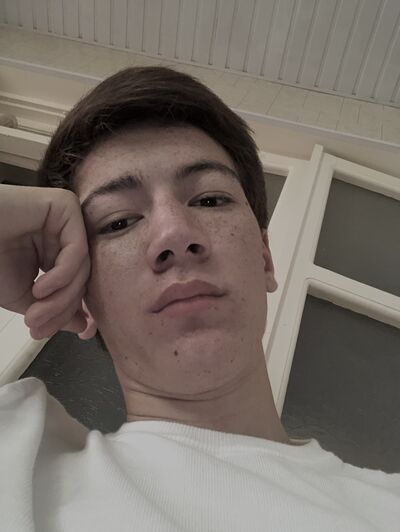  ,   , 19 ,   ,   