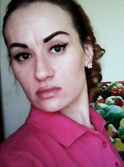  ,   Alla, 42 ,     , c 