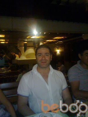  ,   Armani, 42 ,   