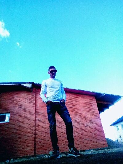  ,   Dima, 32 ,     , c 