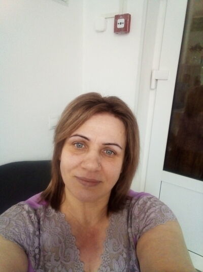  ,   , 50 ,  