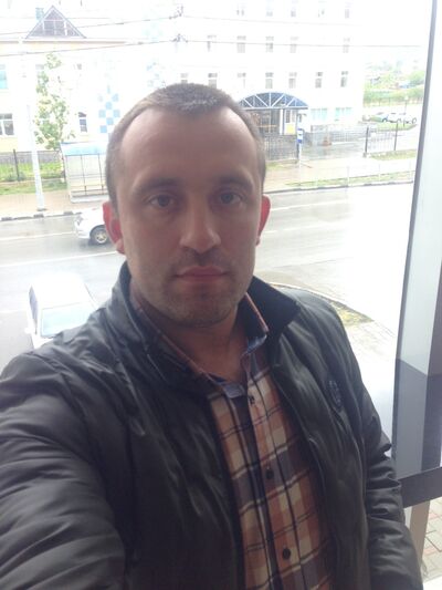  -,   , 40 ,  