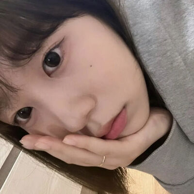  ,   Jennie, 21 ,   ,   , c , 