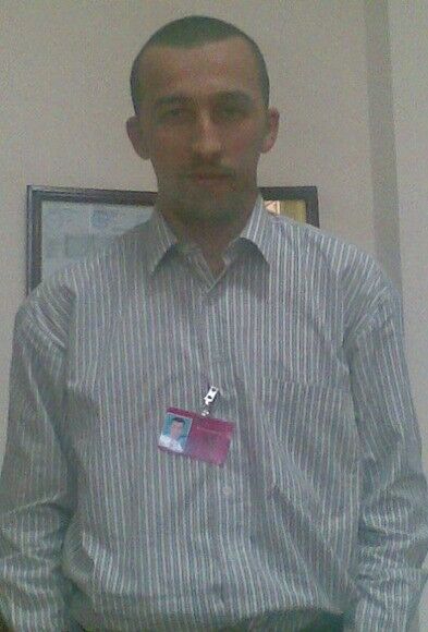 ,   Fahriddin, 43 ,   