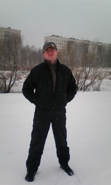  -,   Vlad, 46 ,   ,   , c 