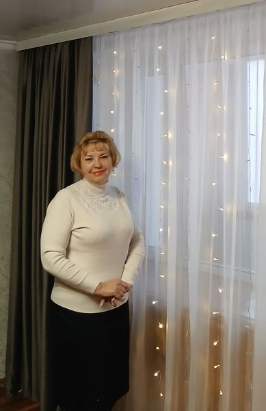  ,   , 66 ,   c 