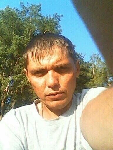  ,   , 46 ,   ,   , c , 