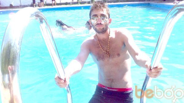  ,   Hamo, 32 ,   
