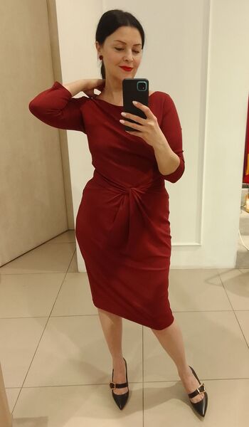  ,   Mila, 45 ,   ,   , c 