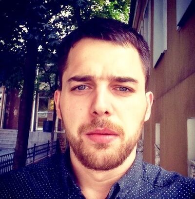  ,   Max, 37 ,   ,   , c 