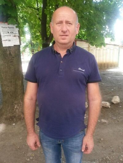  ,   , 53 ,   