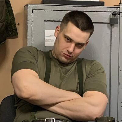  ,   Stepan, 29 ,   ,   