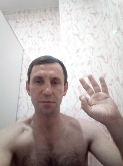  ,   , 46 ,   ,   , c 