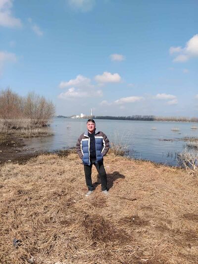  ,   Toni, 65 ,   ,   