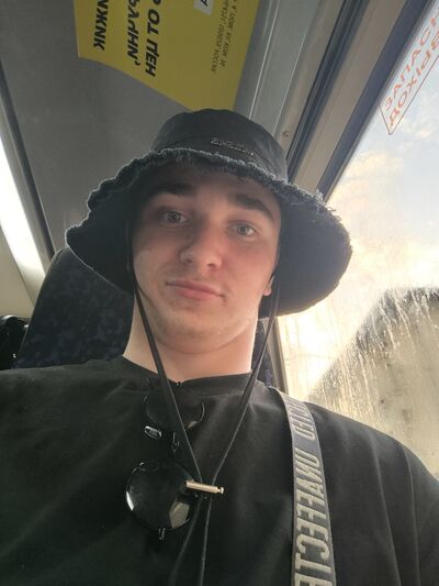  ,   , 20 ,   ,   
