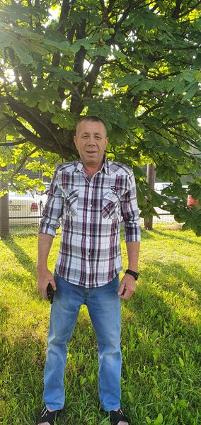  ,   , 58 ,   ,   