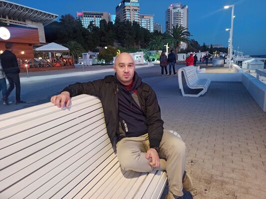  ,   , 37 ,   ,   , c , 