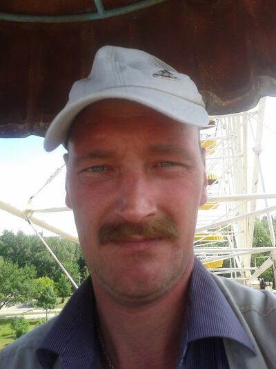  ,   , 47 ,   