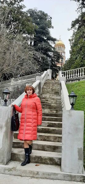  ,   , 62 ,     