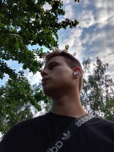  ,   , 19 ,   ,   
