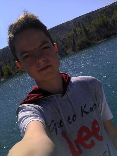  ,   , 27 ,   ,   , c , 