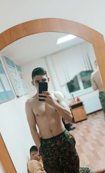  ,   , 21 ,   ,   