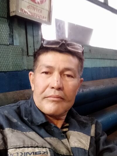  ,   , 56 ,   ,   